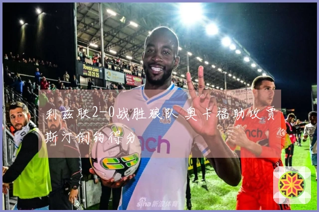 利兹联2-0战胜狼队 奥卡福助攻贾斯汀倒钩得分